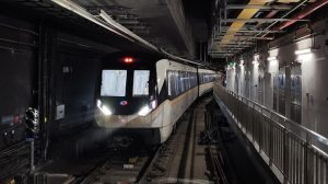 10 самых длинных туннелей в мире: от водоводов до метро