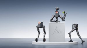 tron 2 kv final 789f432db1