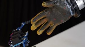 untitled design 2025 12 31t030533