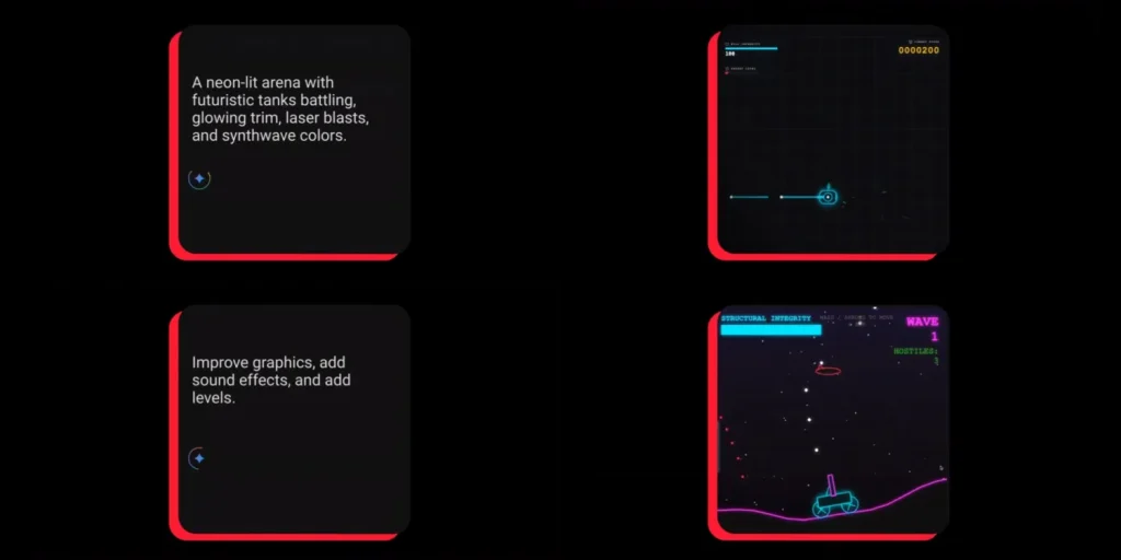 YouTube представил конструктор игр Playables Builder на базе ИИ