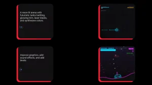 youtube playables builder cover