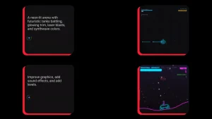 youtube playables builder cover