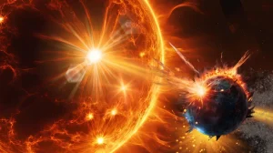 zw8cm6tcqahvzq8vgezmfk 970 80.png