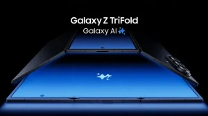 001 introducing galaxy z trifold the shape of whats next in mobile innovaion newsbody