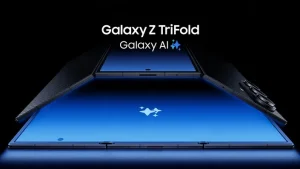 001 introducing galaxy z trifold the shape of whats next in mobile innovaion newsbody
