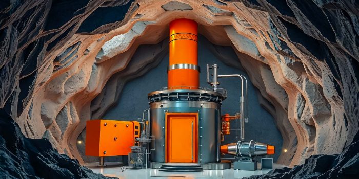 Земля-изгой: что произойдёт, если нашу планету выбросит из Солнечной системы