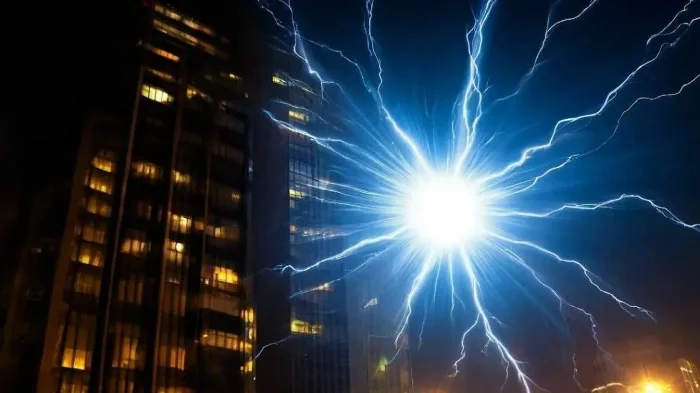 7 леденящих душу загадок, которые наука до сих пор не объяснила