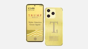 2025 06 17 trump mobile t1 6