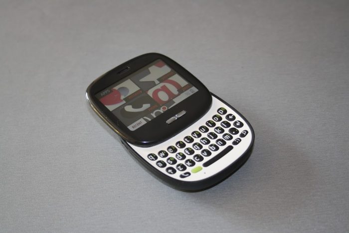 Топ-5 худших телефонов в истории: дорогие провалы и странные эксперименты