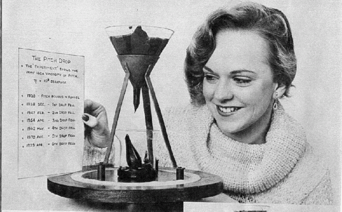 Наука вне времени: самые продолжительные эксперименты в истории