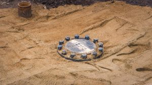 Кольская сверхглубокая: что нашли на дне самой глубокой скважины в мире