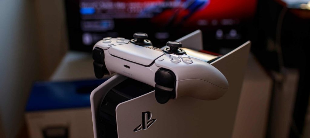 В сеть утекли аппаратные ключи PlayStation 5, открывая путь к будущему взлому