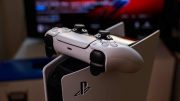 В сеть утекли аппаратные ключи PlayStation 5, открывая путь к будущему взлому
