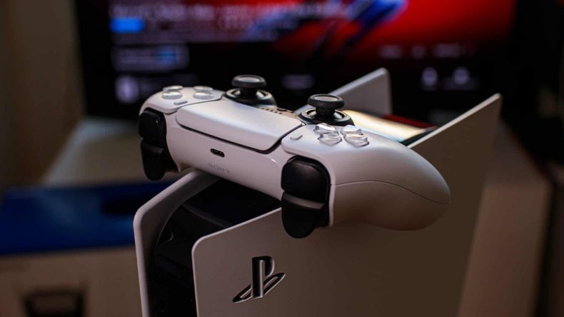 В сеть утекли аппаратные ключи PlayStation 5, открывая путь к будущему взлому