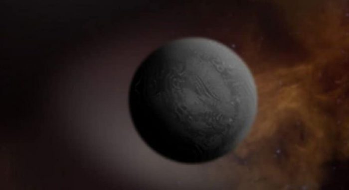 Белые и чёрные карлики: последние светильники во тьме умирающей Вселенной