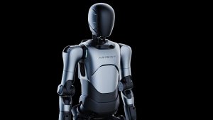 agibot 01