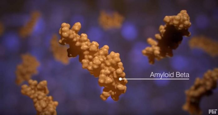 Самые позорные и опасные исследовательские статьи в истории