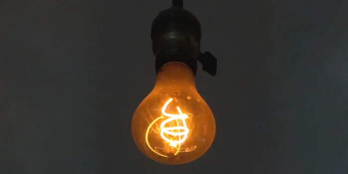 Наука вне времени: самые продолжительные эксперименты в истории