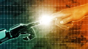 bez nazvaniya 2026 01 30t210017.360