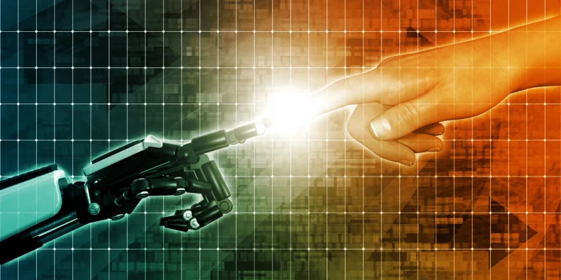 Испытание воображением: может ли ИИ быть креативнее человека?