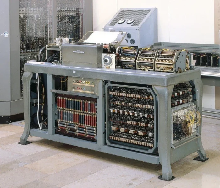 Машины открытий: как устроены и для чего нужны суперкомпьютеры