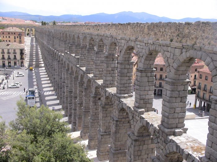 Утраченные технологии человечества: 4 навыка, которые мы больше не можем повторить