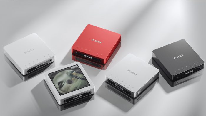 Ностальгия в формате XL: почему новые проигрыватели кассет и дисков такие громоздкие