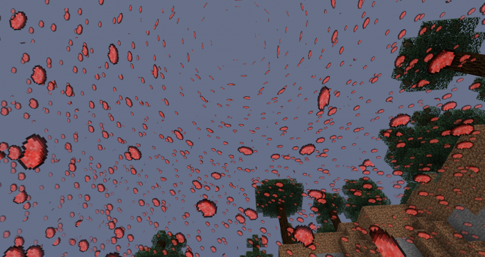 5 сверхъестественных тайн, которые наука наконец объяснила