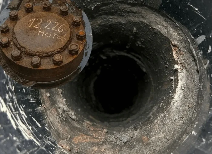 Кольская сверхглубокая: что нашли на дне самой глубокой скважины в мире