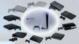 i 2026 01 11t193234.816