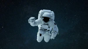 i 2026 01 14t222411.443