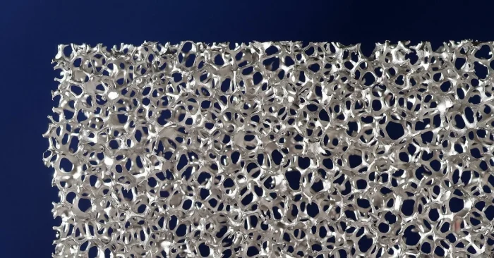 Из научной фантастики в реальность: 9 материалов, которые перестроят наш мир