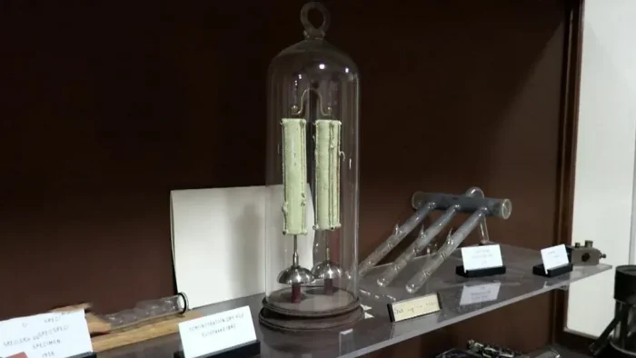 Наука вне времени: самые продолжительные эксперименты в истории