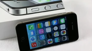 Икона и скандал: был ли iPhone 4 лучшим телефоном Apple?