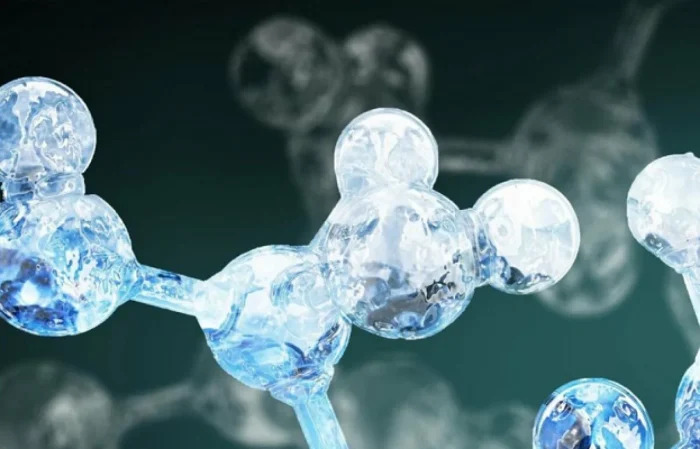 Холоднее холода: что физики называют «отрицательной абсолютной температурой»?