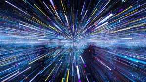 i 2026 01 23t023608.812