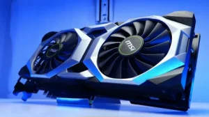 i 2026 01 24t220447.453