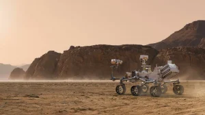 i 2026 01 31t194256.290