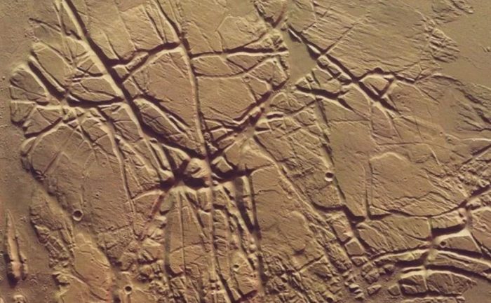 5 научных экспериментов, которые потерпели крах