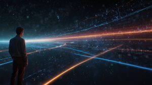 С точки зрения физики: можно ли реально путешествовать во времени?