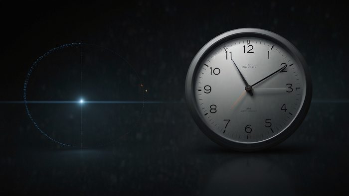 С точки зрения физики: можно ли реально путешествовать во времени?