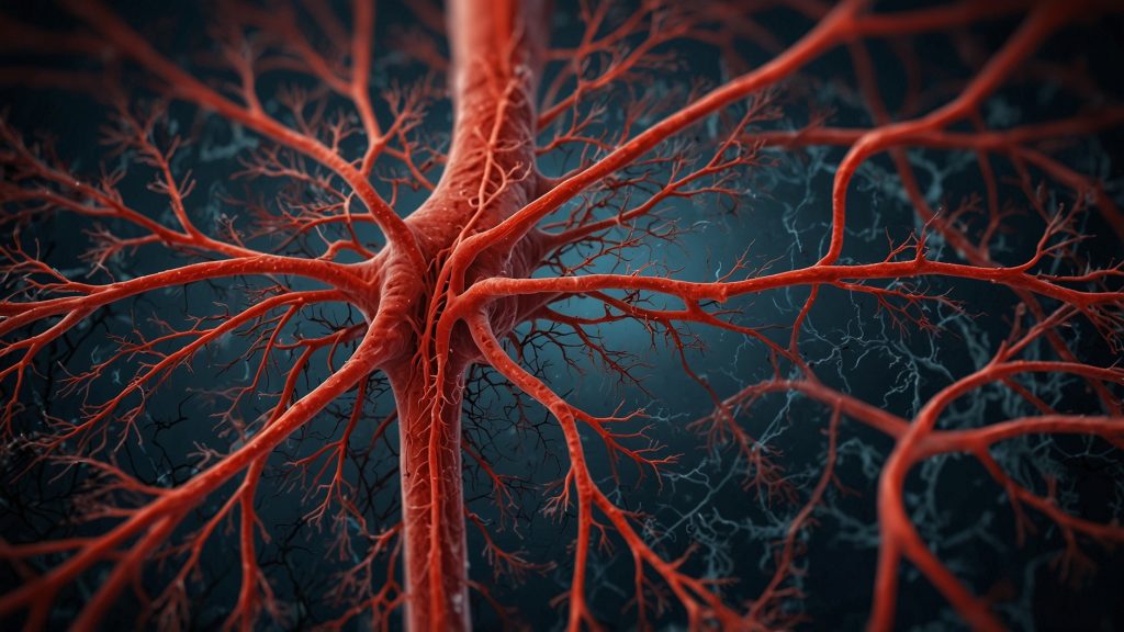 Сто тысяч километров лжи: как мы раскопали самый старый миф в интернете