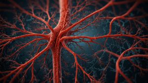 leonardo lightning xl the length of human blood vessels is 100 0