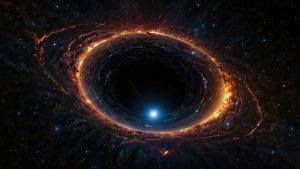leonardo lightning xl the universe inside a singularity could 0