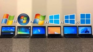 maxresdefault 2026 01 05t211506.510