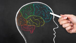 Самая ужасная Нобелевская премия в истории: как лоботомия стала «лечением»