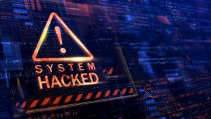 5 самых разрушительных компьютерных вирусов в истории