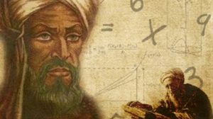 От Индии до Европы: как арабские цифры завоевали мир