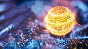 Столпы неведения: 4 величайшие тайны современной физики