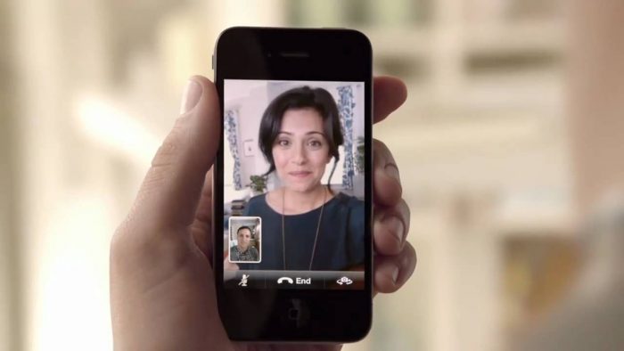 Икона и скандал: был ли iPhone 4 лучшим телефоном Apple? 3 Икона и скандал: был ли iPhone 4 лучшим телефоном Apple?